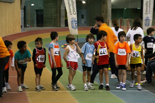 Cto. Galegos menores PC 2011 318.jpg